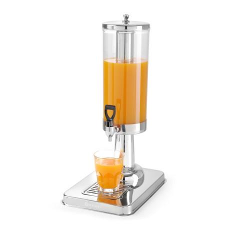 Juice dispenser - 2