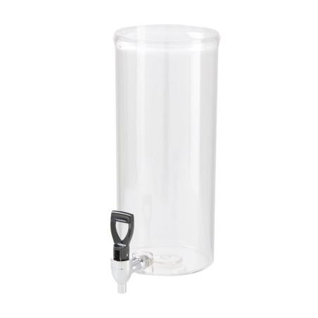 Juice dispenser - 3