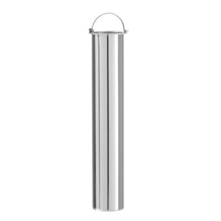 Juice dispenser - 4
