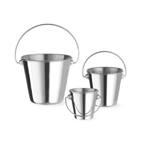 Bucket - 2
