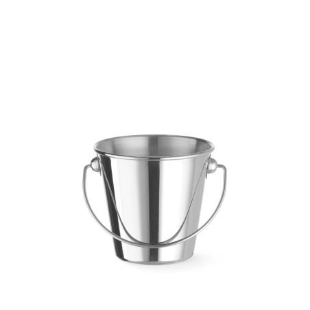 Bucket - 4