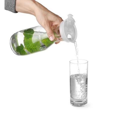 Broc - 3