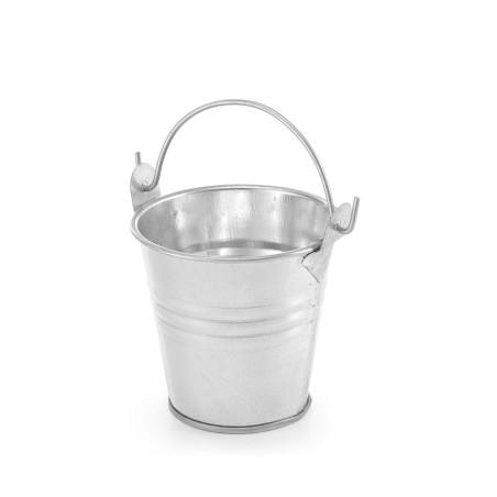 Buckets with handle - 1
