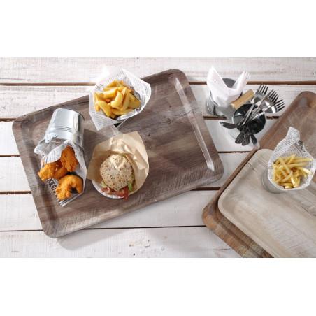 Buckets with handle - 4