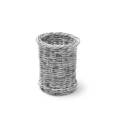 Cutlery basket