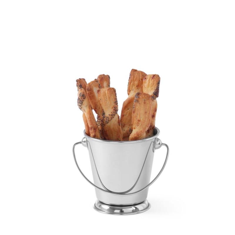 Bucket miniatures