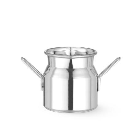 Pot snack - 1