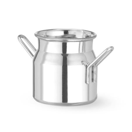 Pot snack - 2