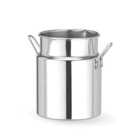 Pot snack - 3