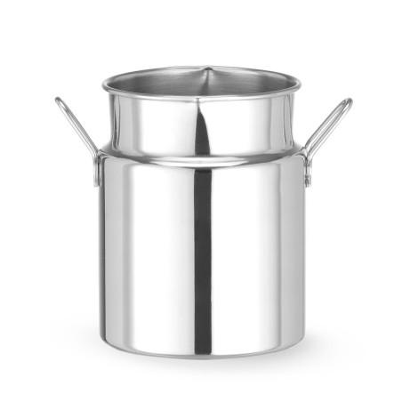 Pot snack - 4