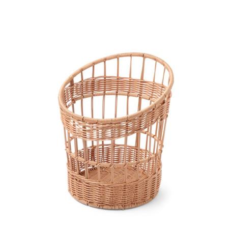 Baguette basket - 2