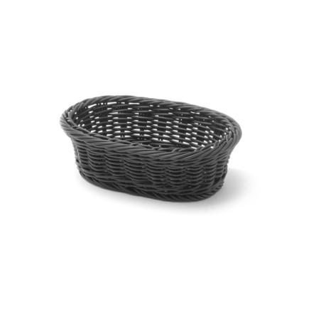 Bakery basket oval - 3