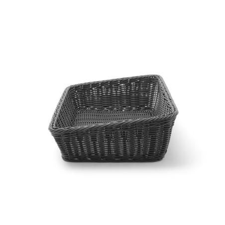 Bakery basket angled - 4