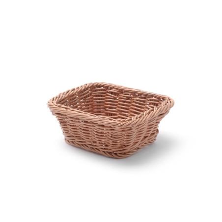 Bakery basket GN size - 1