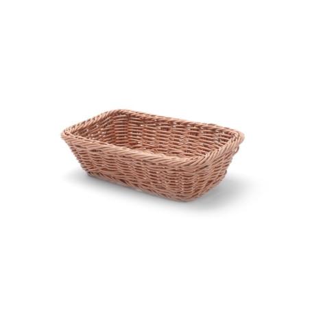 Bakery basket GN size - 2