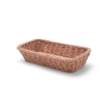 Bakery basket GN size - 3