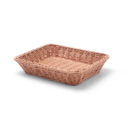 Bakery basket GN size - 4