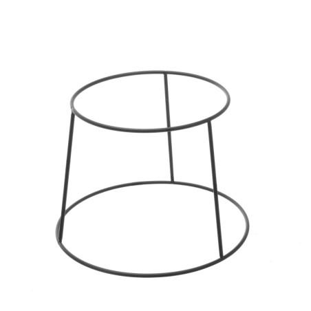 Basket riser - 1