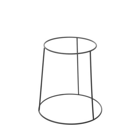 Basket riser - 2