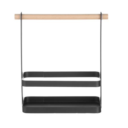 Organisateur de table - 1