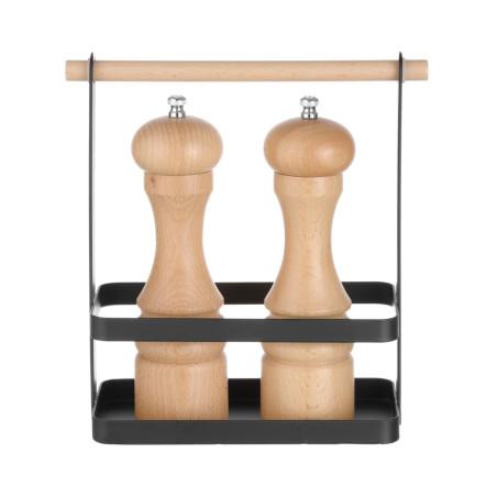Organisateur de table - 2