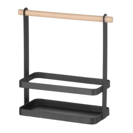 Organisateur de table - 3