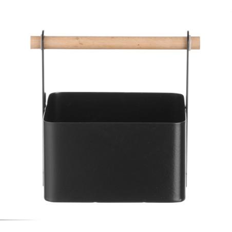 Organisateur de table - 4