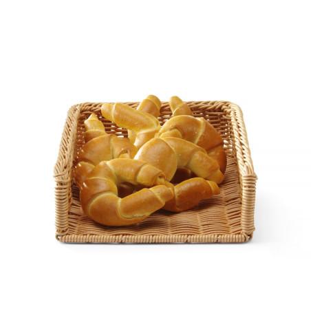 Bread display basket - 2