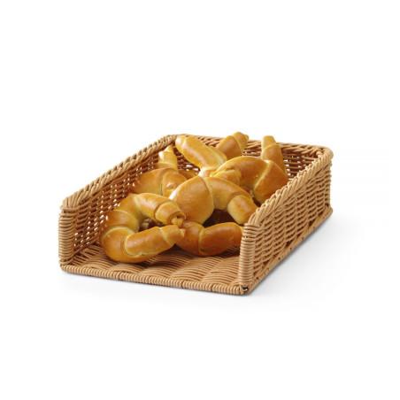 Bread display basket - 3
