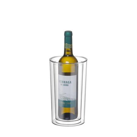 Refroidisseur à vin - 2