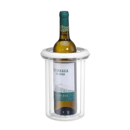 Refroidisseur à vin - 4