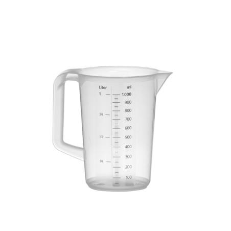 Measuring jug - 2