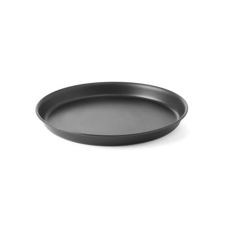 Pizza pan