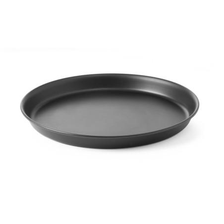 Pizza pan - 3