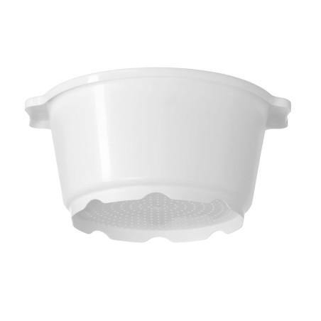 Colander
