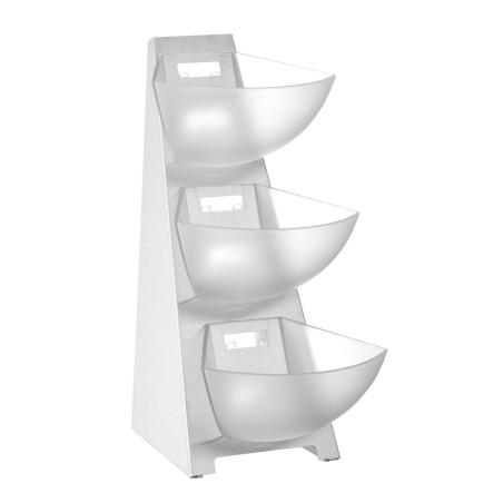 Multirack - 1