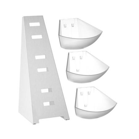 Multirack - 2