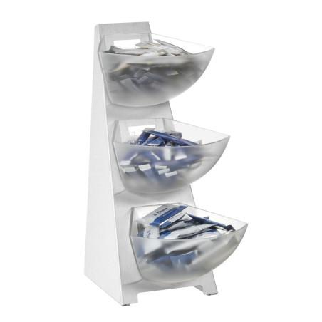Multirack - 3