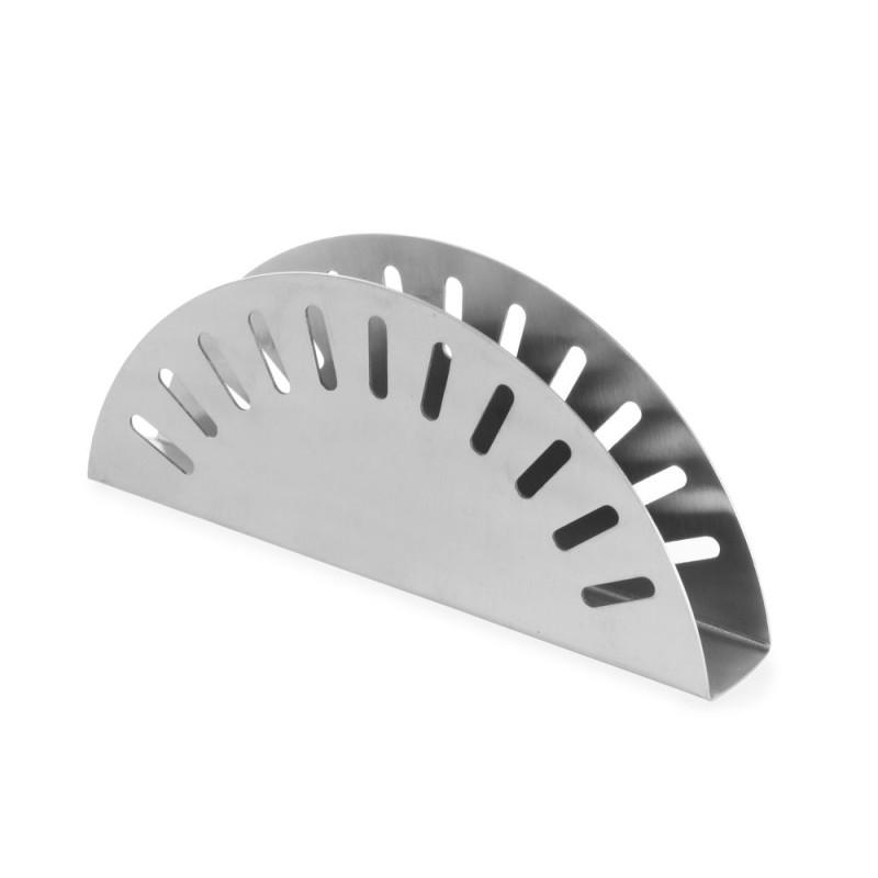 Napkin holder