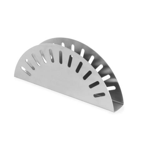 Napkin holder - 1