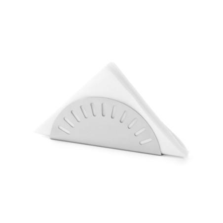 Napkin holder - 2