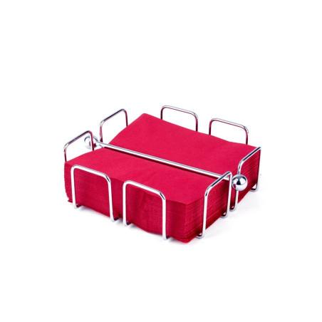 Porte-serviettes - 3