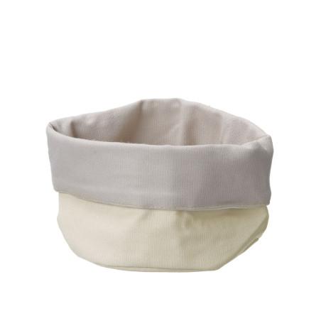 Bread bag, round - 1