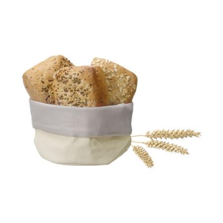 Bread bag, round - 3