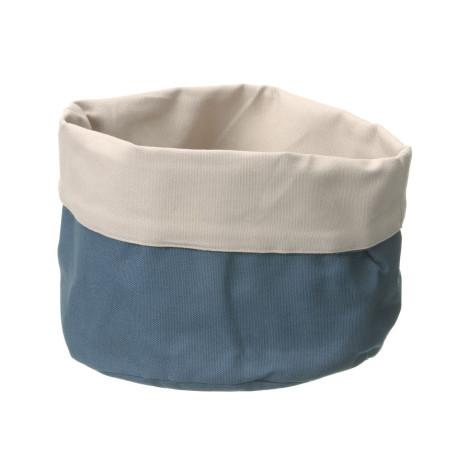 Bread bag, round - 4