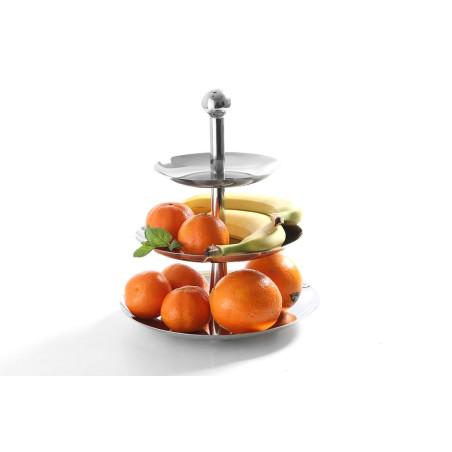 Tiered stand - 2