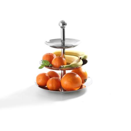 Tiered stand - 3