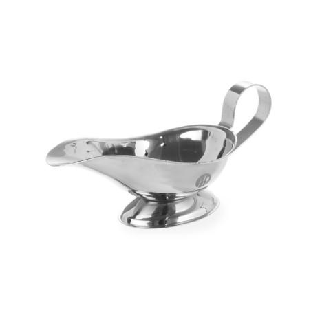 Sauce boat - 1
