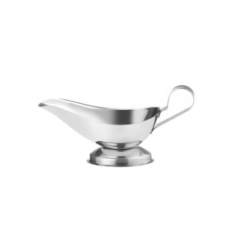 Sauce boat - 2