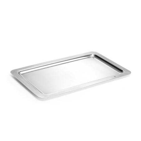 Serving tray GN 1/1 - 1